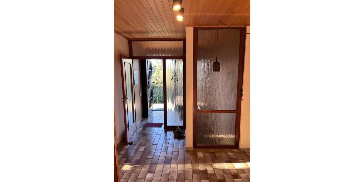 Einfamilienhaus Minden Bölhorst - 5 Zimmer, 130 m&sup2;, 339.000&euro; | Angebot:27426577