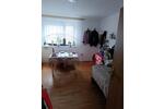 Etagenwohnung Zeitlarn - 3 Zimmer, 60 m&sup2;, 245.000&euro; | Angebot:26169491