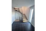 Reihenmittelhaus Fürth Stadeln - 5 Zimmer, 157 m&sup2;, 790.000&euro; | Angebot:26029195