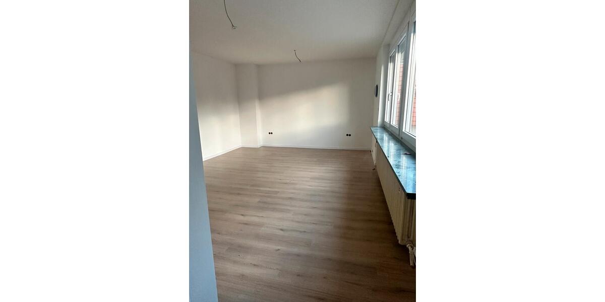 Gewerbeobjekt Leiferde - 400&euro; | Angebot:26315919