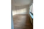 Gewerbeobjekt Leiferde - 400&euro; | Angebot:26315919