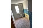 Erdgeschoßwohnung Südliches Anhalt - 3 Zimmer, 60 m&sup2;, 239&euro; | Angebot:26095181