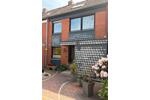 Reihenhaus Bremen Obervieland - 6 Zimmer, 135 m&sup2;, 425.000&euro; | Angebot:27122921