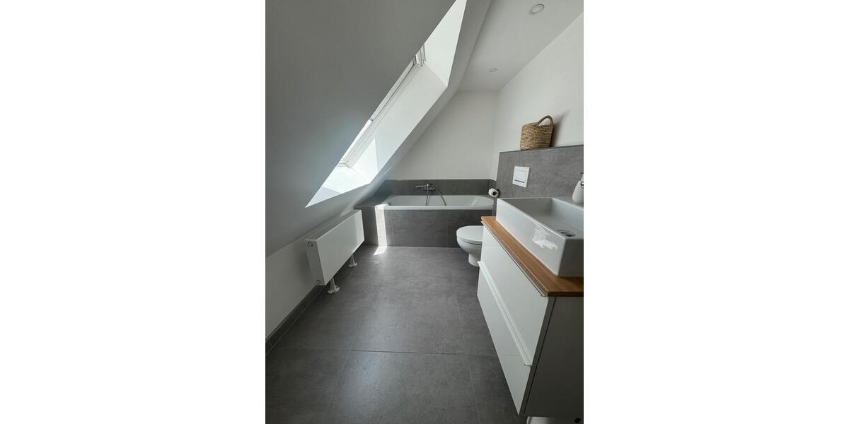 Einfamilienhaus Saarbrücken West - 5 Zimmer, 120 m&sup2;, 325.000&euro; | Angebot:27066449