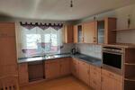 Etagenwohnung Traunreut St. Georgen - 4 Zimmer, 124 m&sup2;, 1.500&euro; | Angebot:26051561