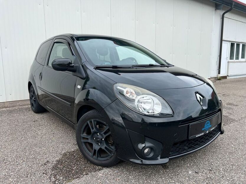 Twingo