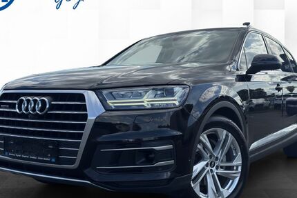 Audi Q7 216.000 km 19.850 &euro; Diepholz 49356