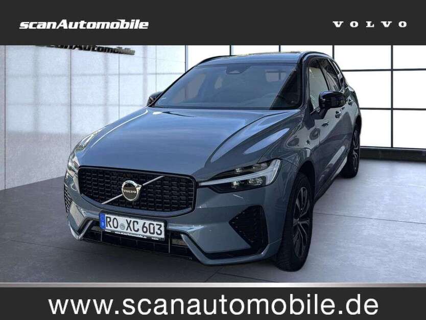 XC60