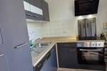 Etagenwohnung Chemnitz Sonnenberg - 2 Zimmer, 55 m&sup2;, 310&euro; | Angebot:26867245