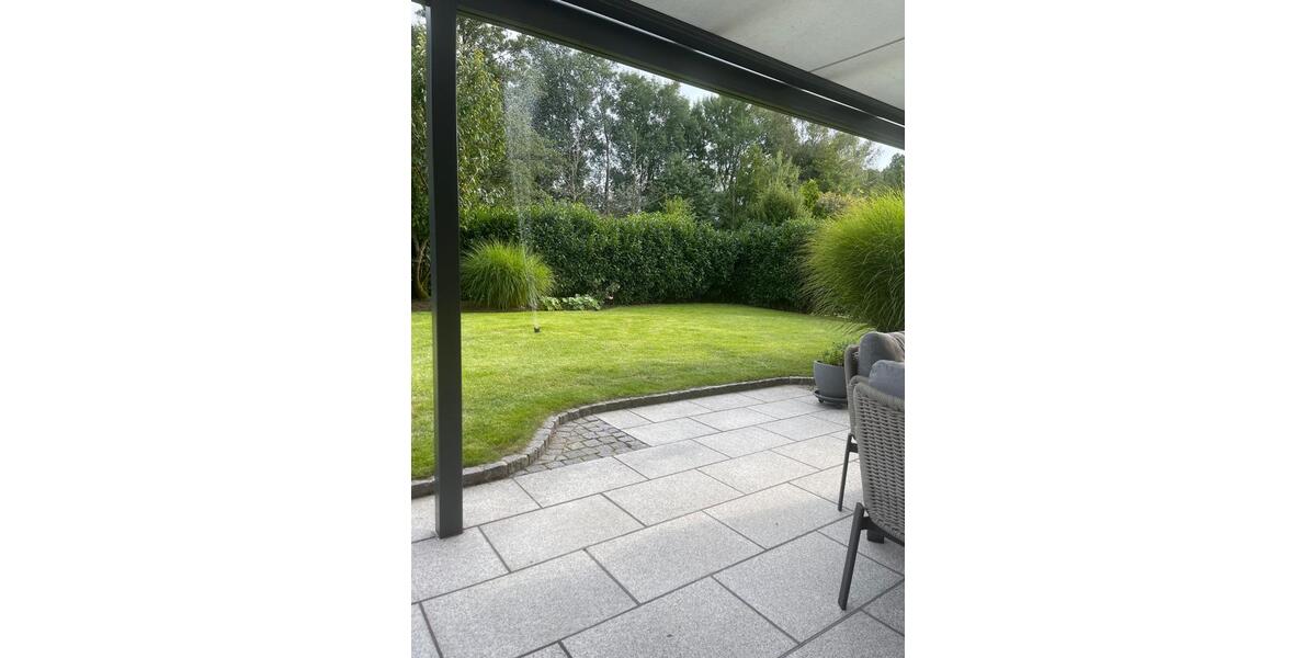 Einfamilienhaus Schneverdingen - 7 Zimmer, 625.000&euro; | Angebot:23173518