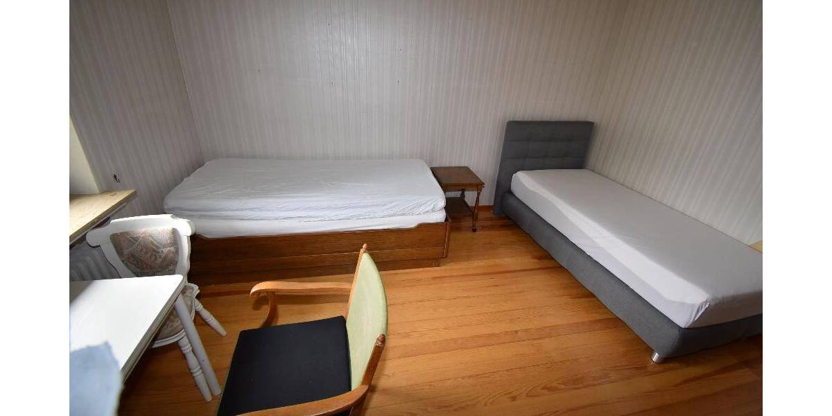 Mehrfamilienhaus, Wohnhaus Bad Bevensen - 3 Zimmer, 140 m&sup2;, 375.000&euro; | Angebot:26358645