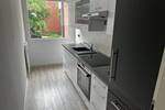 Etagenwohnung Lensahn - 2 Zimmer, 67 m&sup2;, 149.500&euro; | Angebot:26851367