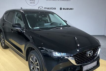 Mazda CX-5 44.950 km 29.890 &euro; Gummersbach 51645