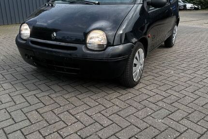 Renault Twingo 204.000 km 1.080 &euro; Walsrode 29664