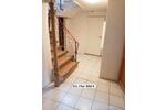 Etagenwohnung Freudenberg - 5 Zimmer, 84 m&sup2;, 790&euro; | Angebot:26399997