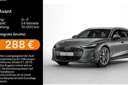 Audi A6 26.764 km 40.890 &euro; Lichtenfels 96215