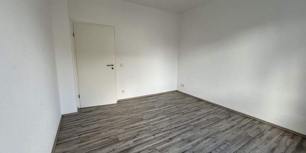 Etagenwohnung Paderborn Kernstadt - 2 Zimmer, 53 m&sup2;, 155.000&euro; | Angebot:25340684