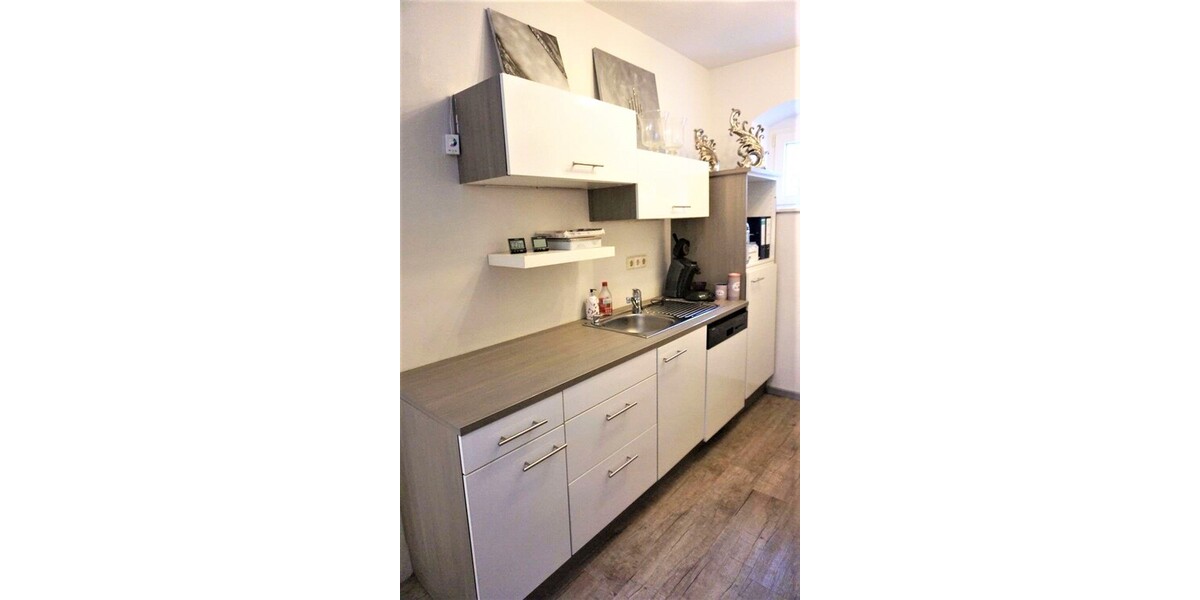 ~~ MODERNE GEWERBEFLÄCHE IN TOP LAGE MIT BUSVERBINDUNG VOR DER TÜR ~~ 2 zimmer