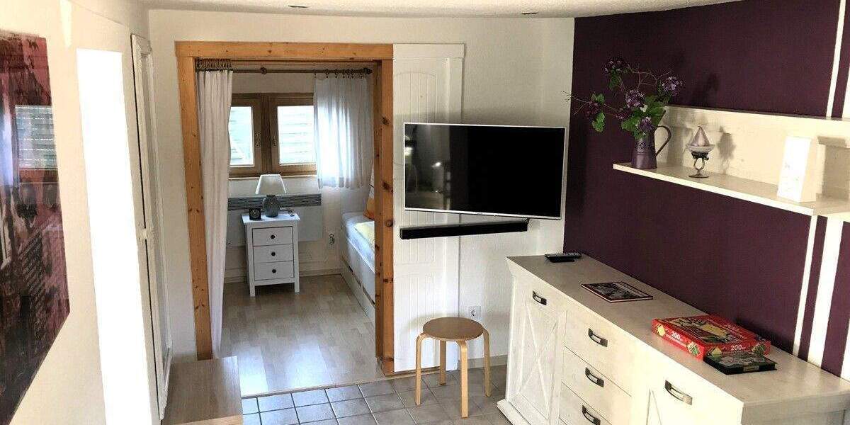 Grundstück Bad Saarow Bad Saarow-Pieskow - 499.000&euro; | Angebot:25671808