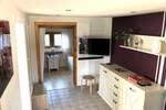 Grundstück Bad Saarow Bad Saarow-Pieskow - 499.000&euro; | Angebot:25671808