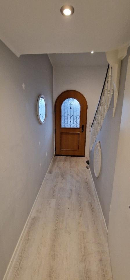 Haus zur Miete zimmer