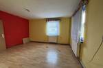 Doppelhaushälfte Grabfeld Rentwertshausen - 9 Zimmer, 120 m&sup2;, 45.000&euro; | Angebot:25770590