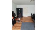 Etagenwohnung Braunschweig Wabe-Schunter-Beberbach - 1 Zimmer, 41 m&sup2;, 124.000&euro; | Angebot:26306024