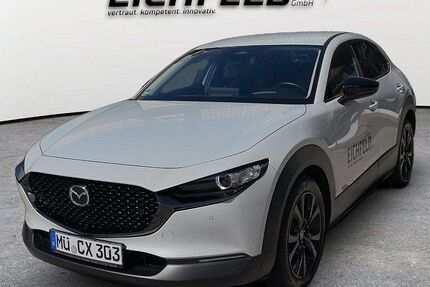 Mazda CX-30 23.942 km 26.470 &euro; Mühldorf 84453