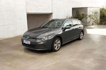VW Golf 54.500 km 21.500 &euro; Schwabach 91126