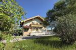 Mehrfamilienhaus, Wohnhaus Kirchanschöring Kothaich - 8 Zimmer, 210 m&sup2;, 750.000&euro; | Angebot:26345536