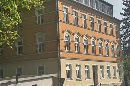 Wohnung Annaberg-Buchholz Buchholz - 6 Zimmer, 113 m&sup2;, 69.500&euro; | Angebot:20787970