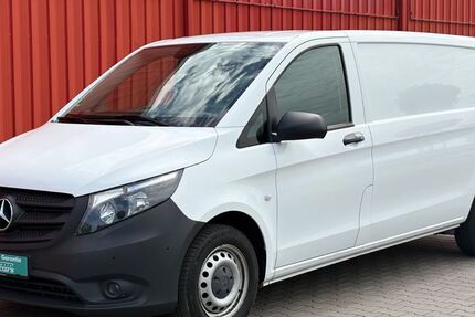 Mercedes-Benz Vito 67.000 km 21.999 &euro; Wittlich 54516