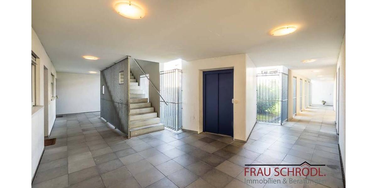 Etagenwohnung Gottmadingen - 3 Zimmer, 78 m&sup2;, 289.000&euro; | Angebot:25996149