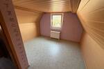 Etagenwohnung Walldorf Walldorf - 7 Zimmer, 118 m&sup2;, 19.900&euro; | Angebot:26260012