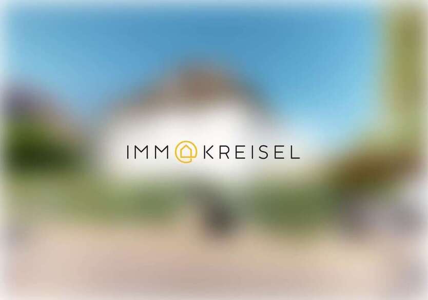 Haus zum Kaufen in Heidelberg 949.000 € 230 m²