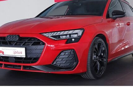 Audi A3 28.968 km 37.990 &euro; Göttingen OT Grone 37081