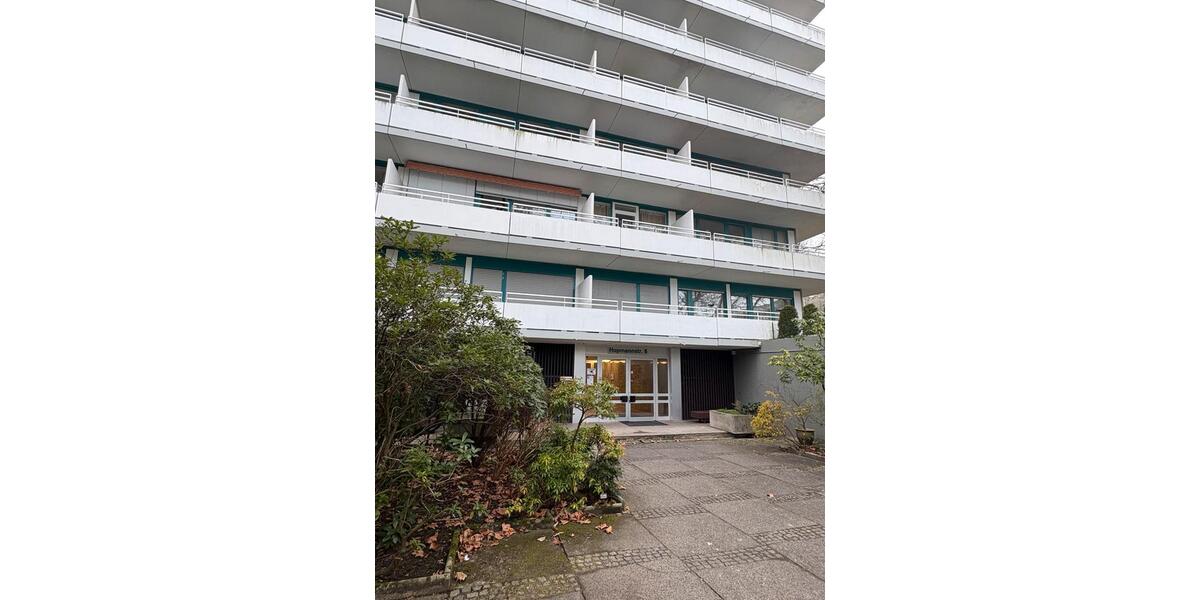 Etagenwohnung Bonn Bad Godesberg - 1 Zimmer, 36 m&sup2;, 147.000&euro; | Angebot:24627594