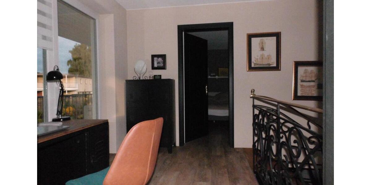 Einfamilienhaus Bad Pyrmont - 4 Zimmer, 190 m&sup2;, 530.000&euro; | Angebot:26121993