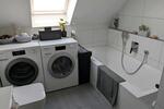 Dachgeschoßwohnung Herzogenaurach - 2.5 Zimmer, 64 m&sup2;, 275.000&euro; | Angebot:26704722
