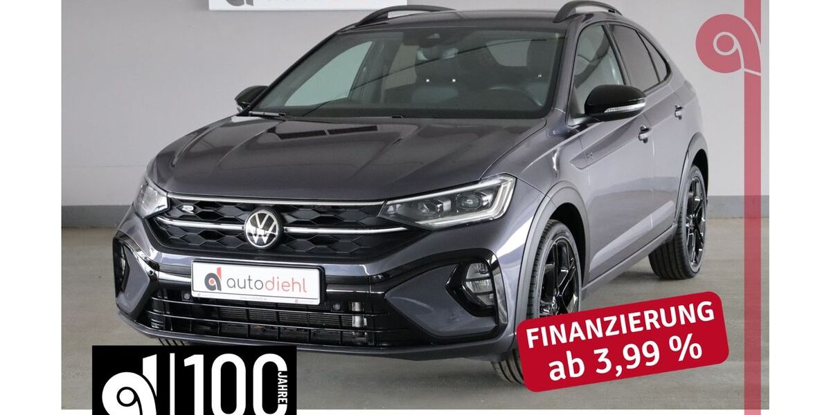 VW Taigo 11.758 km 28.490 &euro; Wetzlar 35576