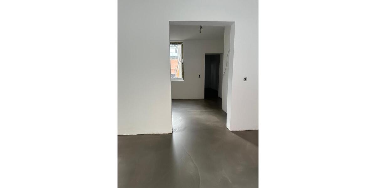 Gewerbeobjekt Bad Neuenahr-Ahrweiler Ahrweiler - 750&euro; | Angebot:26089821