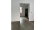 Gewerbeobjekt Bad Neuenahr-Ahrweiler Ahrweiler - 750&euro; | Angebot:26089821