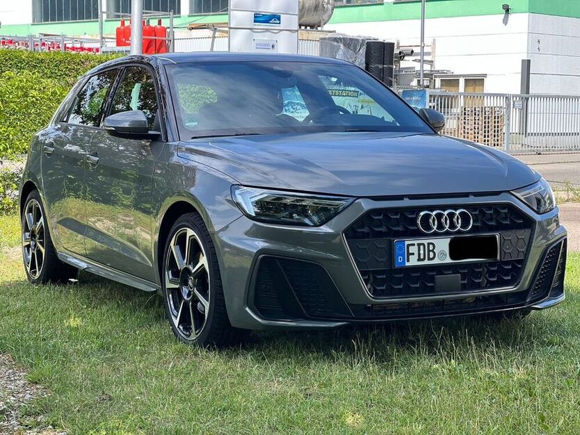 A1