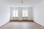 Etagenwohnung Neuburg a.d. Donau Neuburg - 2 Zimmer, 90 m&sup2;, 850&euro; | Angebot:26787610