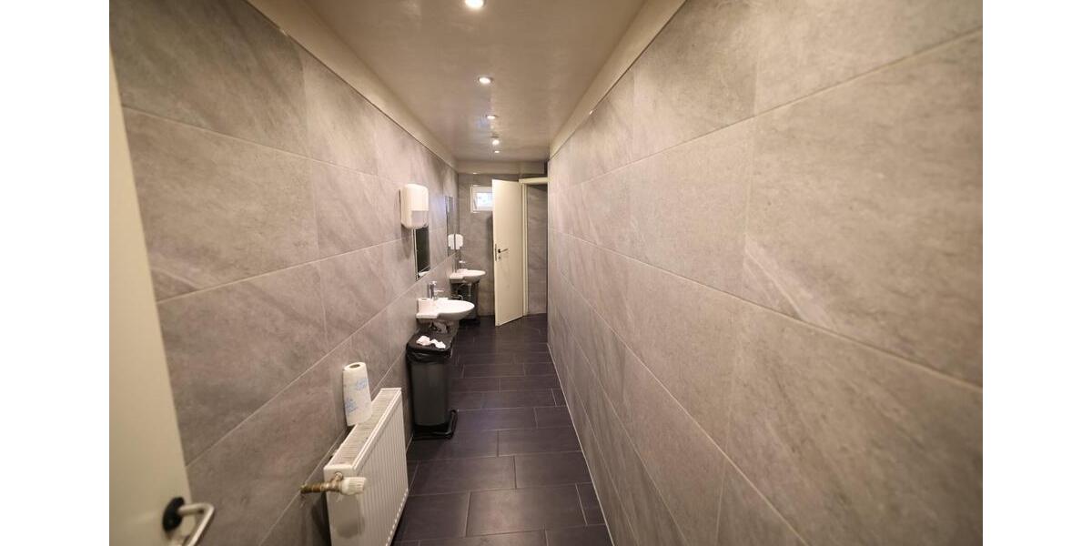 Einfamilienhaus Castrop-Rauxel Rauxel - 11 Zimmer, 245 m&sup2;, 495.000&euro; | Angebot:25231016