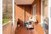 Gemütliche 4-Zimmer-Wohnung mit Loggia in Springe