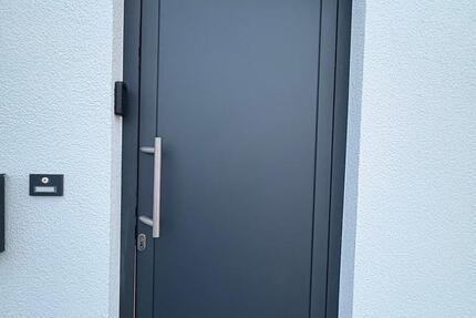 Gewerbeobjekt Bad Lippspringe - 1.200&euro; | Angebot:24846500