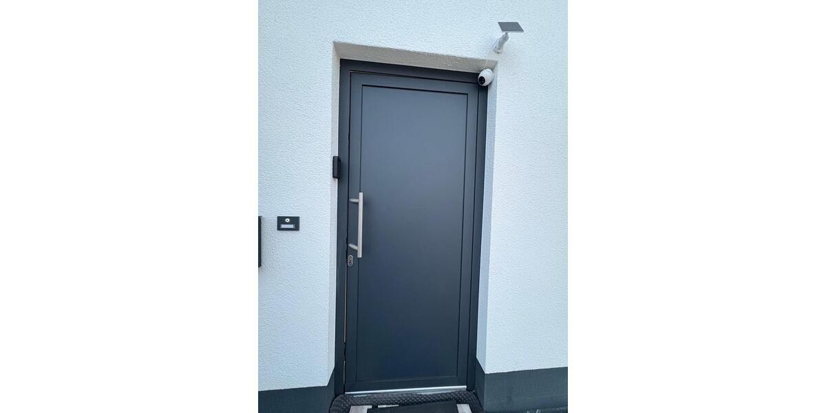 Gewerbeobjekt Bad Lippspringe - 1.200&euro; | Angebot:24846500