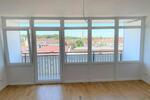 SCHWABING FERNBLICK PERFEKT SANIERT FREI SONNIGER BALKON U-BAHN