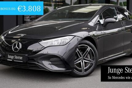 Mercedes-Benz EQE 41.780 km 45.620 &euro; Gelnhausen 63571